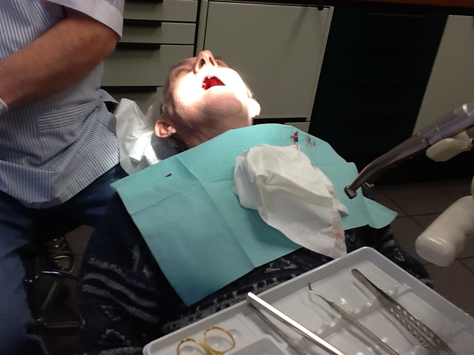 Ipad Marianne 228.JPG